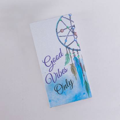 Inside Out Innovative Designs BW366A Magnetic bookmark Bookmark
