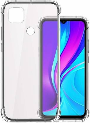 Chemforce Bumper Case for Vivo X90 PRO