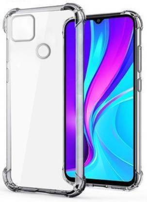 Sarju Back Cover for Vivo X90 Pro