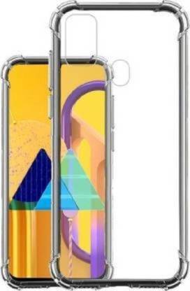 Sarju Bumper Case for Google Pixel 7A