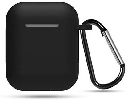 Foxton Back Cover for airport cover