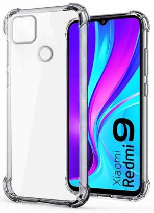 Sarju Back Cover for Samsung Galaxy A22 4G