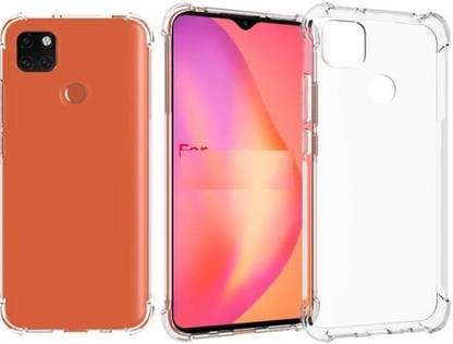 Sarju Bumper Case for Motorola G72