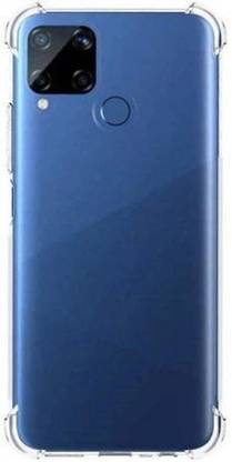 Sarju Back Cover for APPLE iPhone 13 Pro