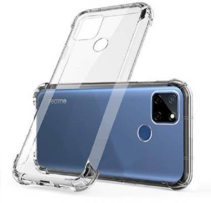 Sciforce Back Cover for iQOO 8 Pro, iQOO8 Pro, iQ008 Pro
