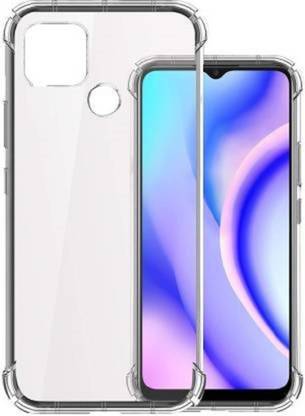 Techforce Bumper Case for Samsung Galaxy A05
