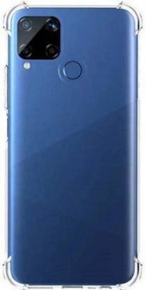 Sarju Back Cover for Motorola Edge 30 Ultra