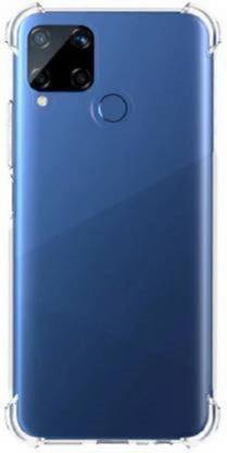 Chemforce Back Cover for Vivo X70 pro plus