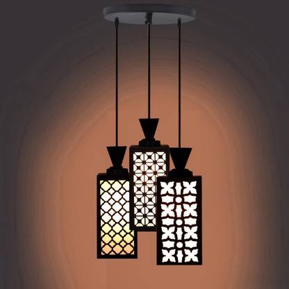 TrendyHouse Pendants Ceiling Lamp