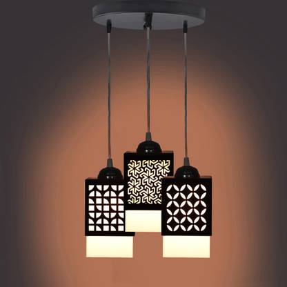 Sandhya Pendant Lamp Ceiling Lamp