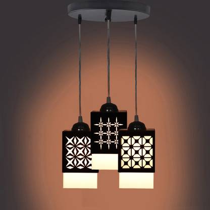 DecorVista Pendant Lamp Ceiling Lamp