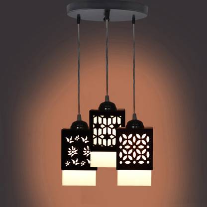 Xoom Pendants Ceiling Lamp