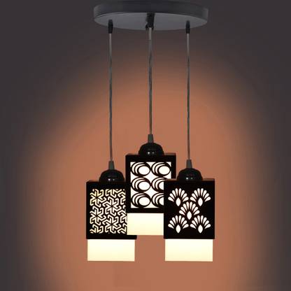 Shubh Labh Pendant Lamp Ceiling Lamp
