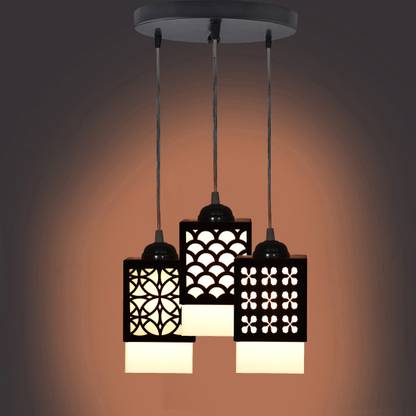 Dazzlers Pendants Ceiling Lamp