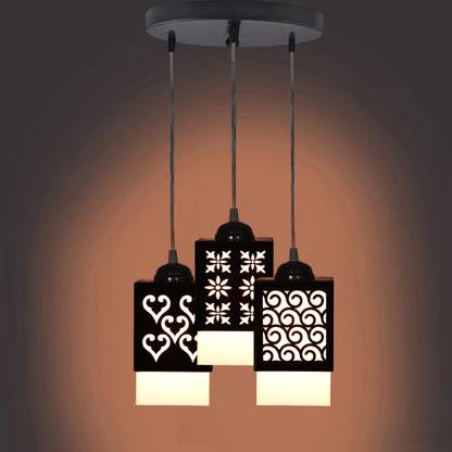 DecorVista Pendant Lamp Ceiling Lamp
