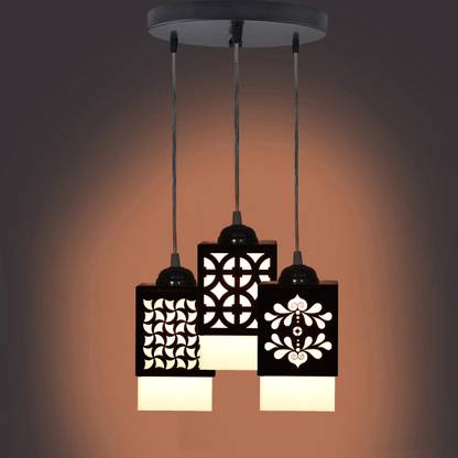 Freya Ceiling Light Ceiling Lamp