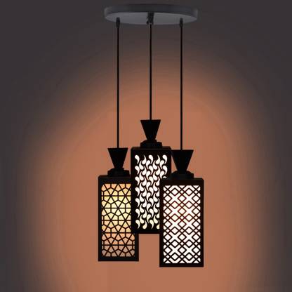 TrendyHouse Pendant Lamp Ceiling Lamp