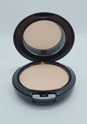 hotbeauty HOT C 001 Compact