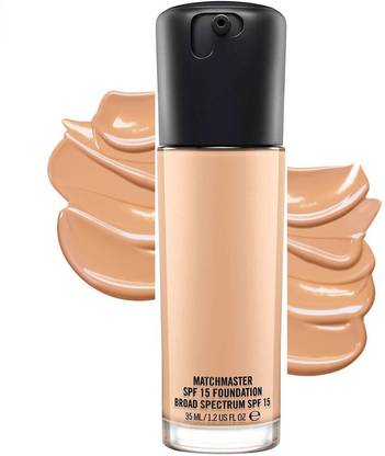 ADJD FOND DE TEINT SPF 15 MATCHMASTER BEST FOUNDITON Foundation