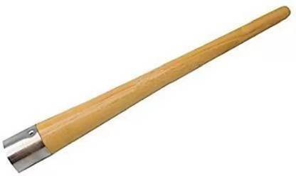 Owlix Wooden Cricket Grip Cone Dry Feel
