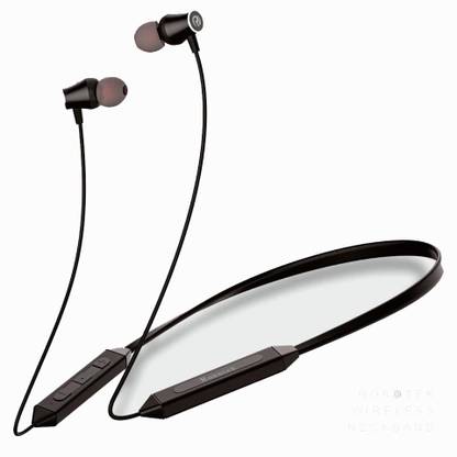 Robotek TANGO Bluetooth