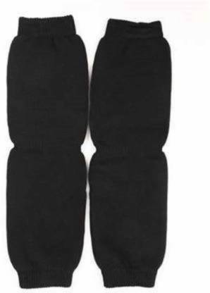 Friendskart Women Leg Warmer