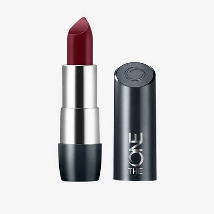 Oriflame Sweden THE ONE Colour Stylist Ultimate Lipstick