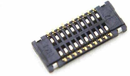 Shockware Touch Screen Digitizer FPC Plug Connector for Motherboard Part_1 iPad Mini Touch FPC Sensor Flex Cable