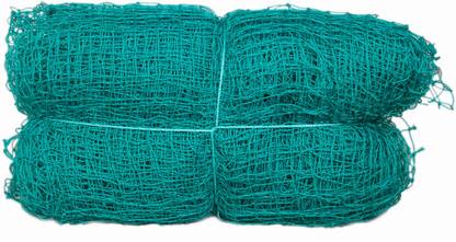 HDPE Nylon Balcony safety Nets Camping Net
