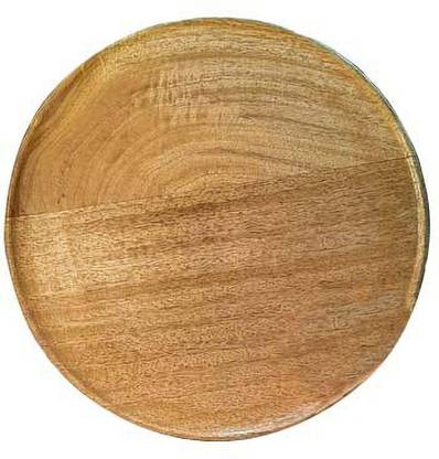 S K BROTHERS SK24 Tray