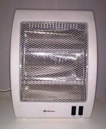 Bajaj RHX-2 Halogen Room Heater Halogen Room Heater