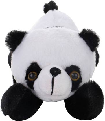 All There Cute Panada  - 5 inch