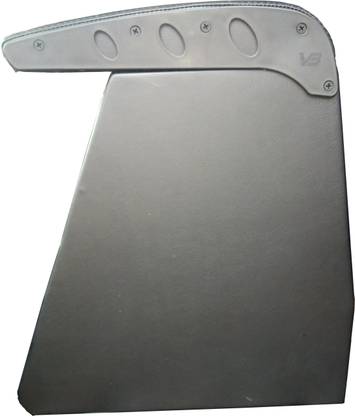 VB Autocreation Swift Car Armrest