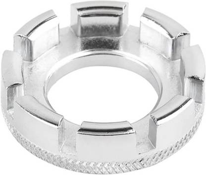 King paras Rim spoke12 Cycle Rim spoke wrench Single Sided Speciality