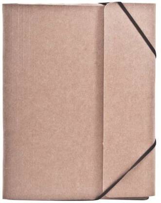 Tim Small Collection Folio By Holtz Idea-Ology, 9 X 7 Inches, Th93125