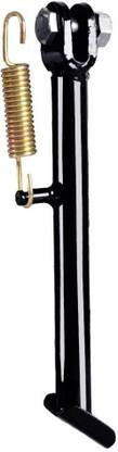BOZZO SIDE STAND FOR T XL SUER Bike Side Stand