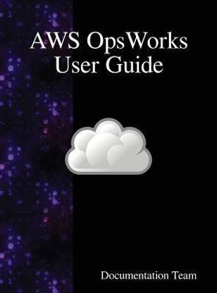 AWS OpsWorks User Guide