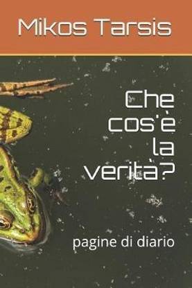 Che cos'e la verita?