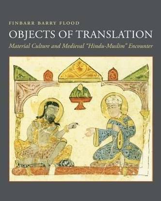 Objects of Translation