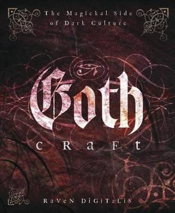 Goth Craft