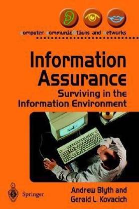 Information Assurance