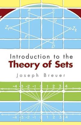 Introduction to the Theory of Sets