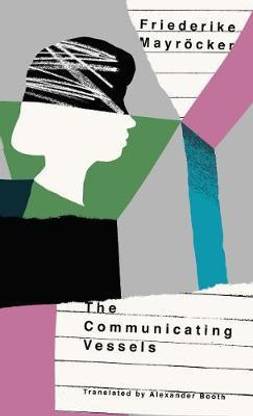 The Communicating Vessels