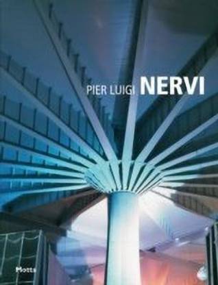 Pier Luigi Nervi: Minimum Series