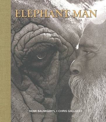 Elephant Man