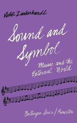 Sound and Symbol, Volume 1
