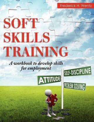 Soft Skills Training