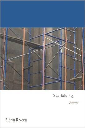 Scaffolding