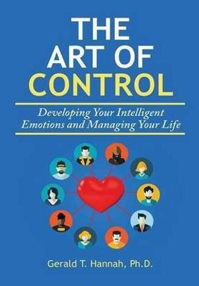 The Art of Control