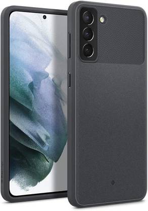 Caseology by Spigen Vault Back Cover for Samsung Galaxy S21 Plus